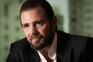 PF encontra avião de R$ 120 milhões ligado a Daniel Vorcaro; veja vídeo