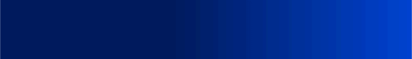 PERRENGUE - FEMINICIDIO - Megabanner Topo — Header — 825x120 [ADOPS INS 2187 | CAMP 972 | PI 14807- GOV | ADOPS-PERRENGUE-2187 | enfrentamento_ao_feminicidio_e_a_violAancia_domestica_825X120.gif]