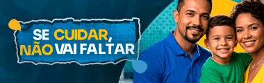 PERRENGUE - ESTIAGEM - LATERAL [ADOPS INS 2650 | CAMP 1006 | PI 3171 - SANEAR | ADOPS-PERRENGUE-2650 | estiagem_380x120.gif]
