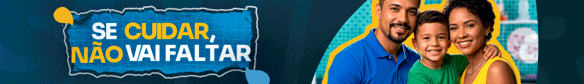 PERRENGUE - ESTIAGEM - MEGABANNER TOPO [ADOPS INS 2648 | CAMP 1006 | PI 3171 - SANEAR | ADOPS-PERRENGUE-2648 | estiagem_825x120.gif]