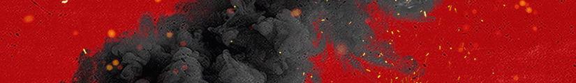 PERRENGUE - CRIME AMBIENTAL - Megabanner Topo — Header — 825x120 [ADOPS INS 2186 | CAMP 970 | PI 17046 - GOV | ADOPS-PERRENGUE-2186 | govmt_mt_e_tolerancia_zero_nos_crimes_ambientais_banner_825x120-2-3.gif]