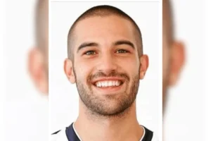 Ex-jogador sérvio é preso em Portugal com 1,5 tonelada de cocaína avaliada em R$ 420 milhões