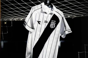 Salários atrasam por até seis meses e jogadores da Ponte Preta paralisam atividades