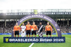 Gesto de Thiago Mendes com Neymar atravessa fronteiras e vira assunto na Europa