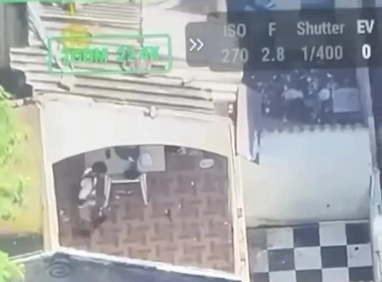 Polícia prende 11 pessoas em operação contra o Comando Vermelho e captura liderança ligada a Doca; Veja vídeo
