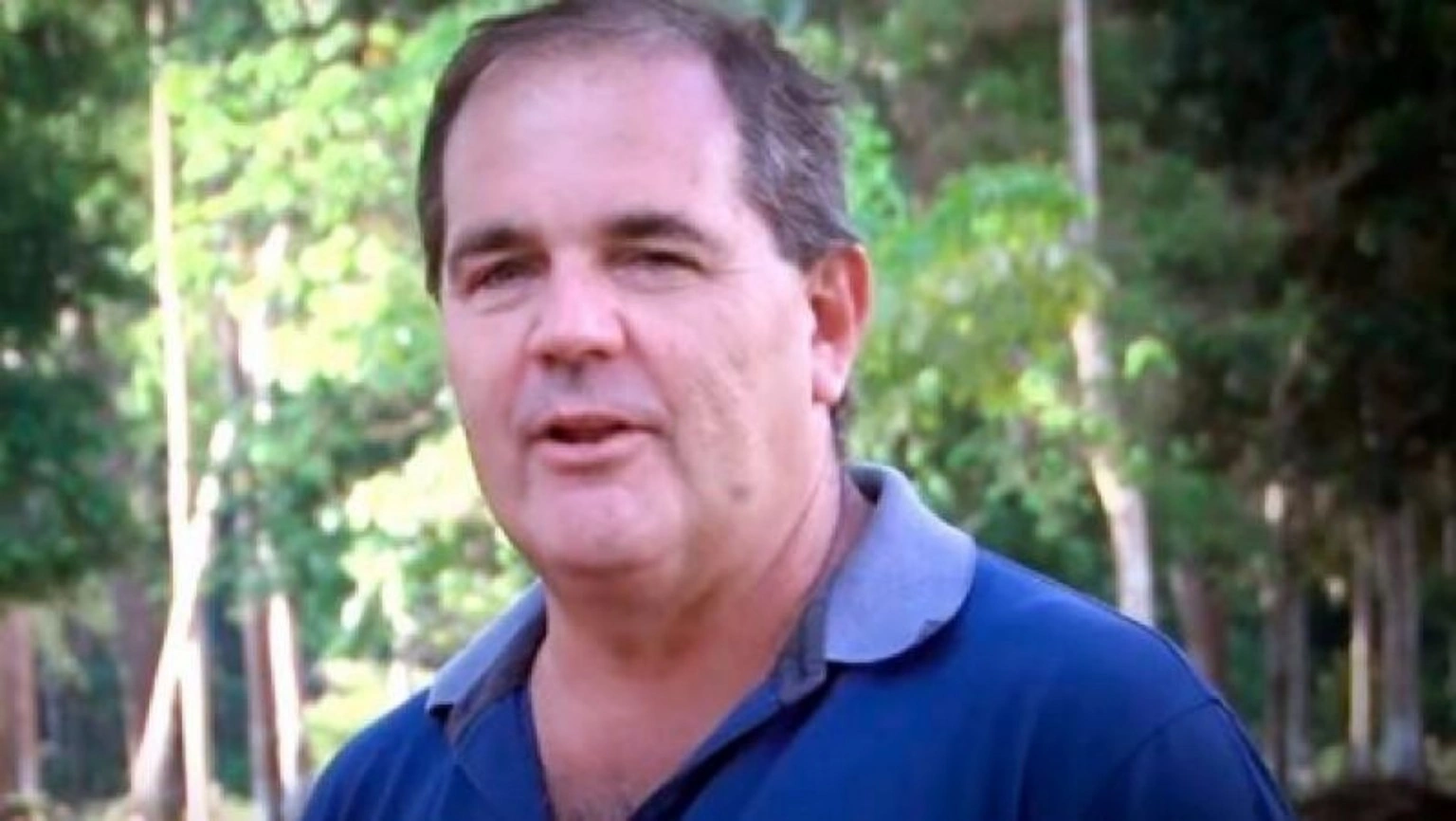 Prefeito do PL rompe orientação partidária e declara apoio à reeleição de Pivetta em MT; veja vídeo