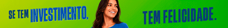 PERRENGUE - OBRAS - INTERNO DE NOTICIAS [ADOPS INS 3040 | CAMP 1048 | PI 91493 | ADOPS-PERRENGUE-3040 | 728x90.gif]