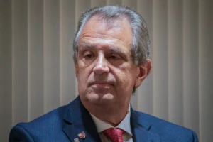 Flamengo leva debate sobre fim das bets ao STF e alerta para impacto em contratos e modalidades esportivas