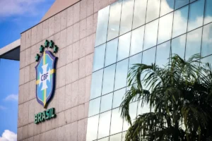 Brasileirão terá redução de estrangeiros e novas regras de inscrição a partir de 2027