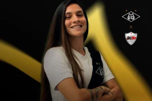 Mixto estreia no Mato-Grossense Feminino contra o Ação neste sábado
