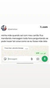A autorização mais detalhada do mercado em destaque