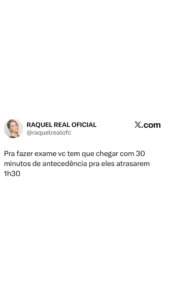 A matemática dos exames tem regras próprias em destaque
