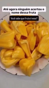 A pergunta mais fácil do dia virou desafio em destaque