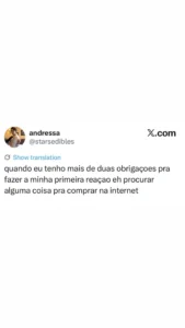A prioridade nem sempre é a mais urgente em destaque