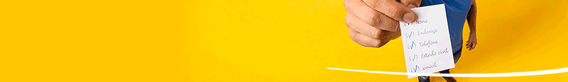 PERRENGUE - ATUALIZAÇÃO - MEGABANNER TOPO [ADOPS INS 3058 | CAMP 1054 | PI 15044 - PREF CBA | ADOPS-PERRENGUE-3058 | atualizacaocadastro_825x120-3.gif]