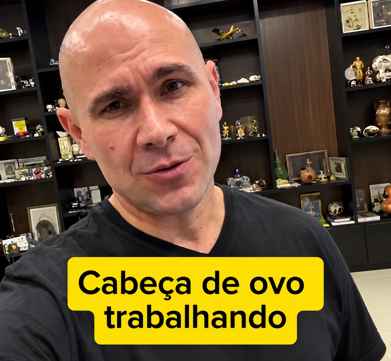 Cuiabá começa a implantar passe livre para estudantes usarem ônibus de graça o dia todo; veja vídeo