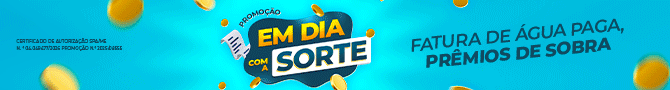 PERRENGUE - SORTE NA CONTA - HOME 2 [ADOPS INS 3047 | CAMP 1049 | PI 0000 | ADOPS-PERRENGUE-3047 | full-banner-670x90-1.gif]
