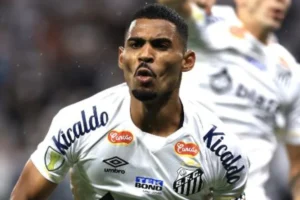 Cuiabá cobra mais de R$ 18,6 milhões do Santos e diz ter R$ 40 milhões a receber de clubes brasileiros