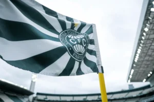 Coritiba contesta data do Atletiba e pede clássico no fim de semana