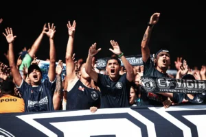 Remo endurece acesso ao Mangueirão após flamenguistas comprarem ingressos no setor mandante