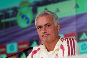 Real Madrid reage a comparação de canal oficial com jornal ligado historicamente à ETA e avalia medidas
