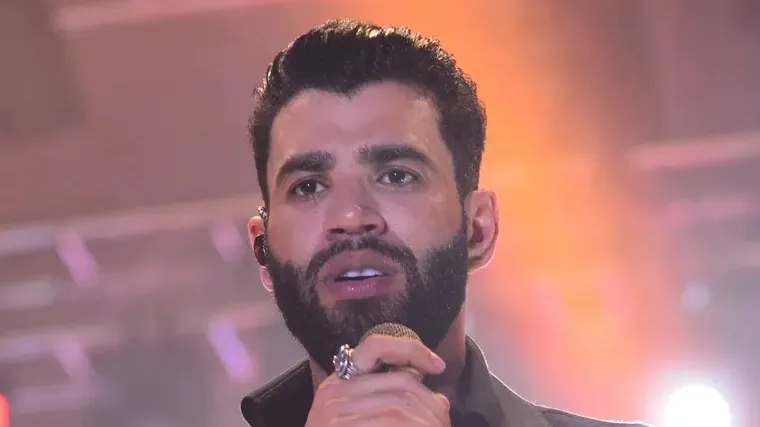 Fã é expulsa de show de Gusttavo Lima e recebe indenização após episódio viral; Veja vídeo