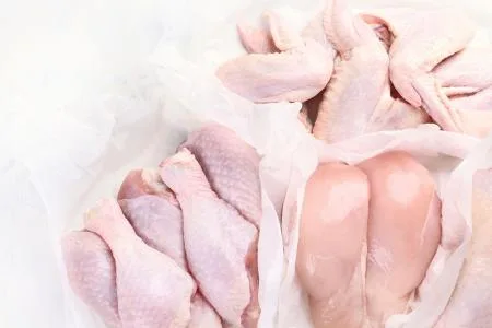 Mato Grosso acompanha avanço do frango brasileiro em ano de alta nas exportações