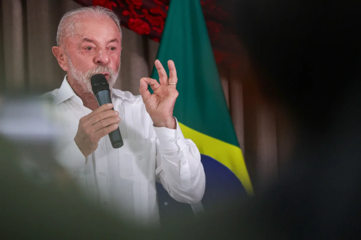 Lula sanciona perdão de R$ 18,7 bilhões em dívidas de MEIs e aumenta limite de faturamento para R$ 140 mil