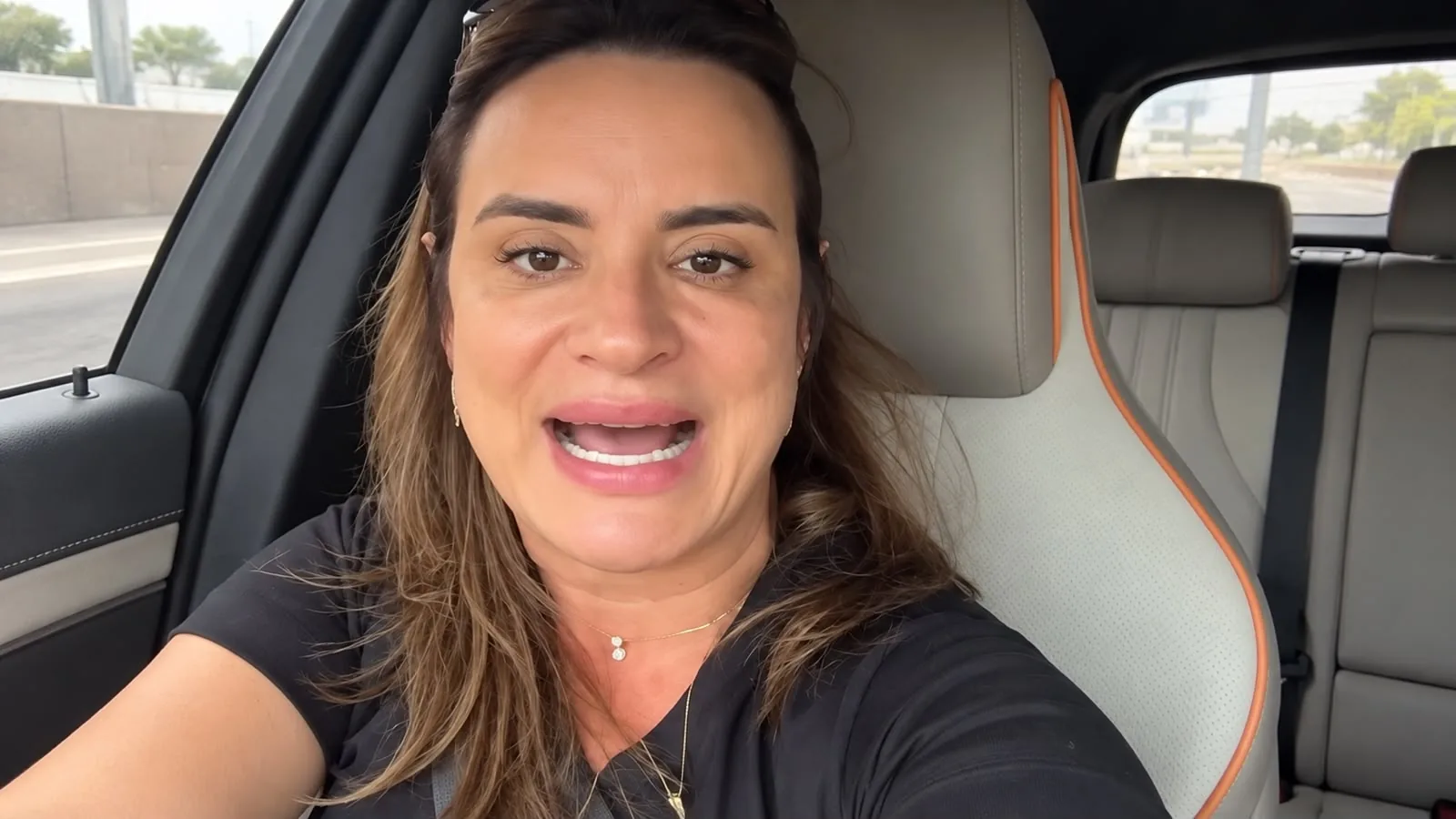 Influenciadora gera revolta após atacar nordestinos que votaram no PT; Veja vídeo