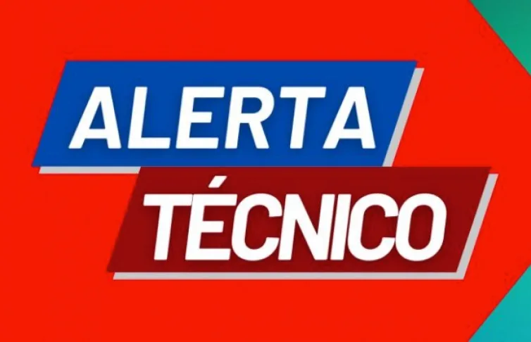 Municípios de Mato Grosso têm até 31 de outubro para utilizar recursos da educação em tempo integral