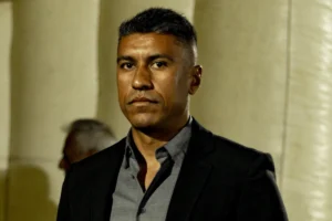 Cruzeiro reforça gestão do futebol e contrata Paulinho após passagem pelo Mirassol