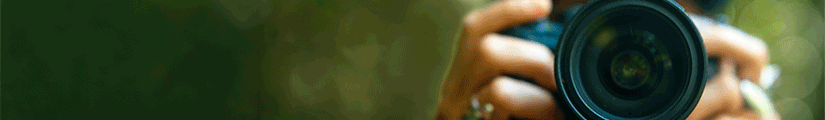 PERRENGUE - LEI CIRCUITO TURISTICO - TRABALHO QUE VIRA RESULTADO - MEGABANNER TOPO [ADOPS INS 3118 | CAMP 1087 | PI 92597 | ADOPS-PERRENGUE-3118 | turistico_825x120.gif]